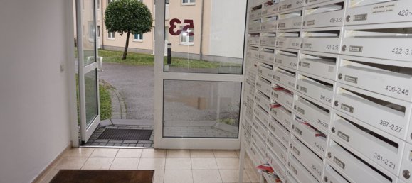 1 bedroom Apartment in Trier, Germany No. 24711 10