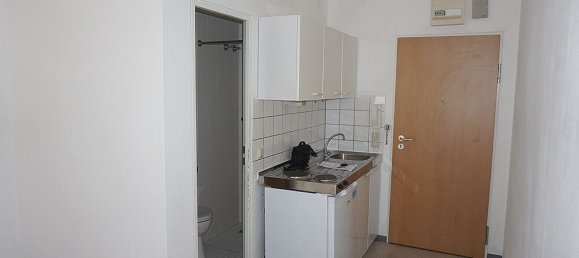 1 bedroom Apartment in Trier, Germany No. 24711 5