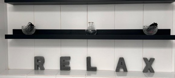 Таунхаус с 3 спальнями в Веттерау, Германия № 361456 8