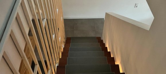 Таунхаус с 3 спальнями в Веттерау, Германия № 361456 6