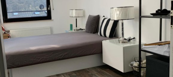 Таунхаус с 3 спальнями в Веттерау, Германия № 361456 2