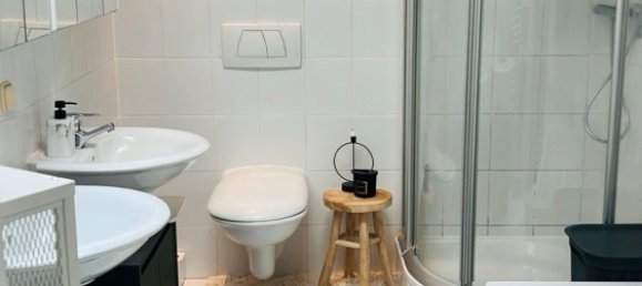 Таунхаус с 3 спальнями в Веттерау, Германия № 361456 11