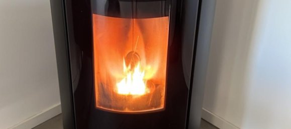 Таунхаус с 3 спальнями в Веттерау, Германия № 361456 10