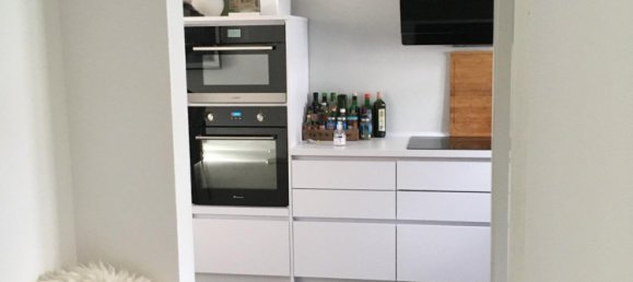 Таунхаус с 3 спальнями в Веттерау, Германия № 361456 4