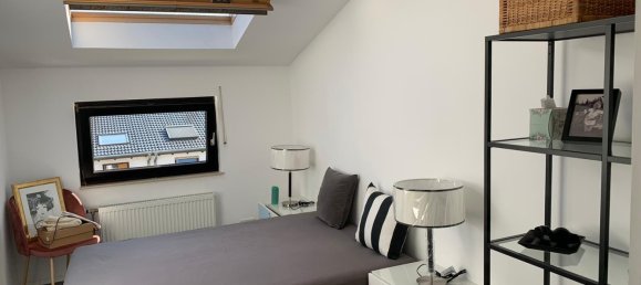 Таунхаус с 3 спальнями в Веттерау, Германия № 361456 3