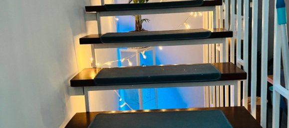 Таунхаус с 3 спальнями в Веттерау, Германия № 361456 5