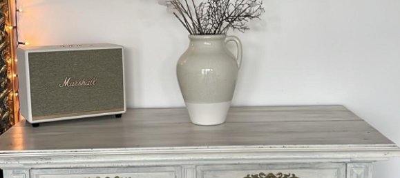 Таунхаус с 3 спальнями в Веттерау, Германия № 361456 14