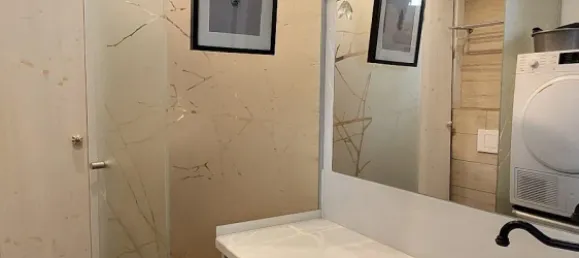 Apartamento de 1 dormitorio en Enghien-les-Bains, France No. 345657 6