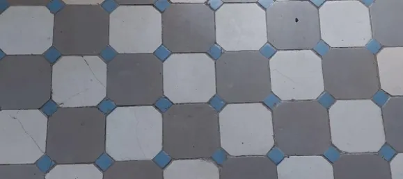 Apartamento de 1 dormitorio en Enghien-les-Bains, France No. 345657 7