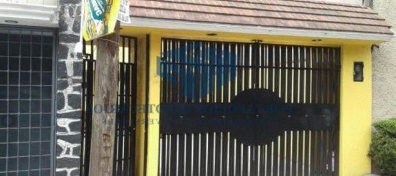 3 bedrooms House in Mexicali, Mexico No. 165722 2