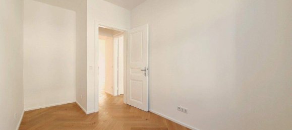 3 rooms Apartment in Alsergrund, Austria No. 161710 11