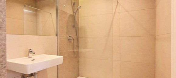 3 rooms Apartment in Alsergrund, Austria No. 161710 16