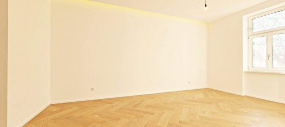 3 rooms Apartment in Alsergrund, Austria No. 161710 6