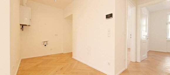 3 rooms Apartment in Alsergrund, Austria No. 161710 7
