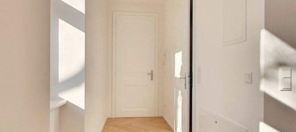 3 rooms Apartment in Alsergrund, Austria No. 161710 14