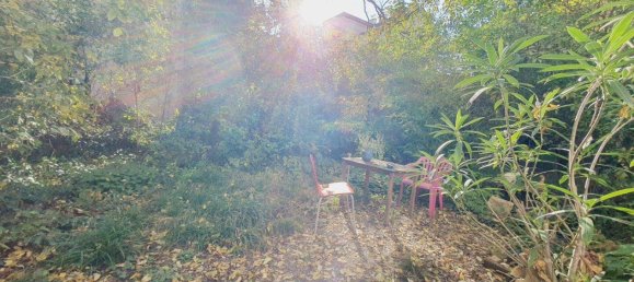 3 rooms Apartment in Alsergrund, Austria No. 161710 22