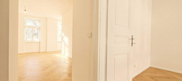 3 rooms Apartment in Alsergrund, Austria No. 161710 13