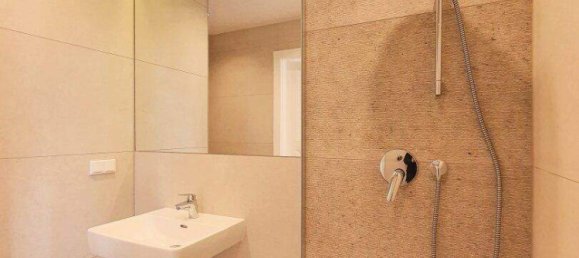 3 rooms Apartment in Alsergrund, Austria No. 161710 17