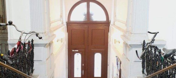 3 rooms Apartment in Alsergrund, Austria No. 161710 21