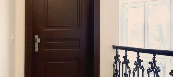 3 rooms Apartment in Alsergrund, Austria No. 161710 19