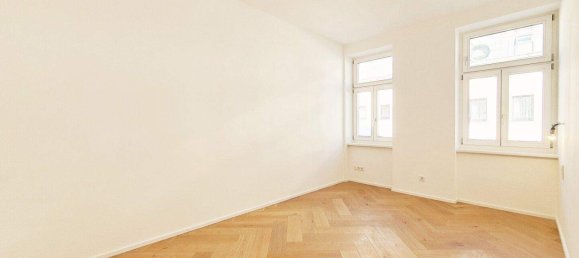 3 rooms Apartment in Alsergrund, Austria No. 161710 8