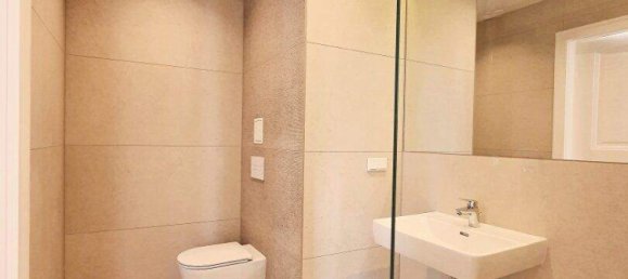 3 rooms Apartment in Alsergrund, Austria No. 161710 18