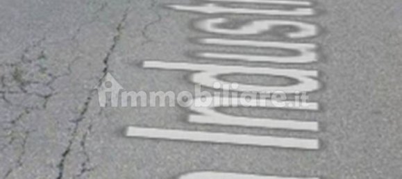 Imóvel comercial de 1 divisão em Lumezzane, Italy N.º 262573 9