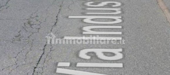 Imóvel comercial de 1 divisão em Lumezzane, Italy N.º 262573 10