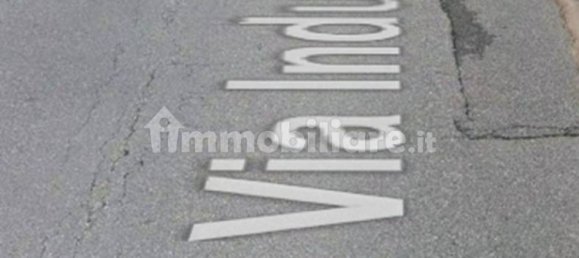 Imóvel comercial de 1 divisão em Lumezzane, Italy N.º 262573 6