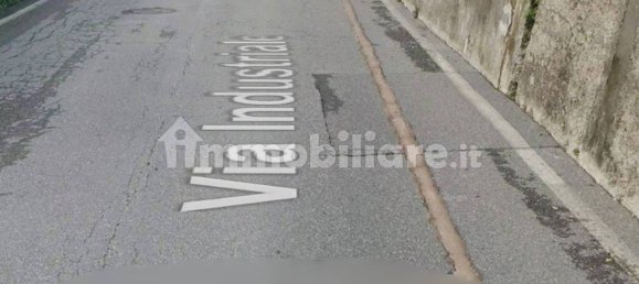 Imóvel comercial de 1 divisão em Lumezzane, Italy N.º 262573 8