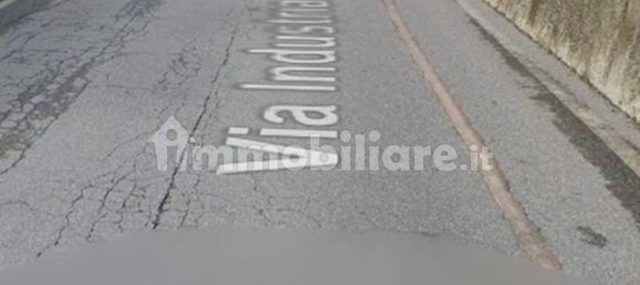 Imóvel comercial de 1 divisão em Lumezzane, Italy N.º 262573 3