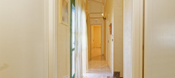 Вилла с 5 комнатами в Cutrofiano, Италия № 230508 6