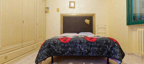 Вилла с 5 комнатами в Cutrofiano, Италия № 230508 36