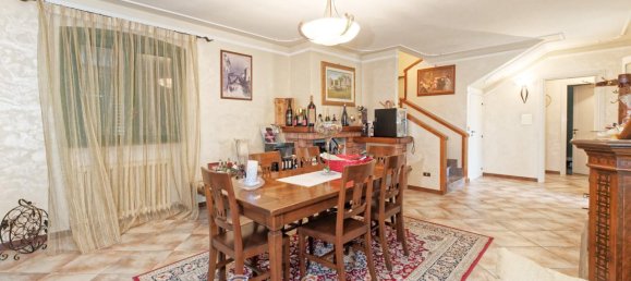 Вилла с 5 комнатами в Cutrofiano, Италия № 230508 34