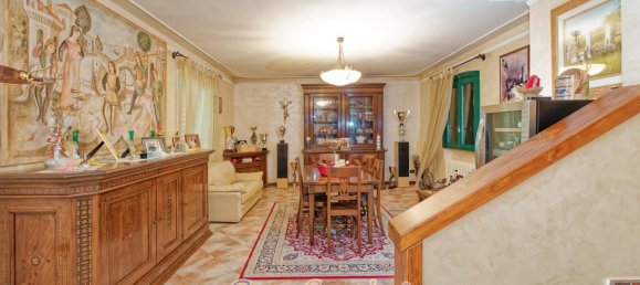 Вилла с 5 комнатами в Cutrofiano, Италия № 230508 30