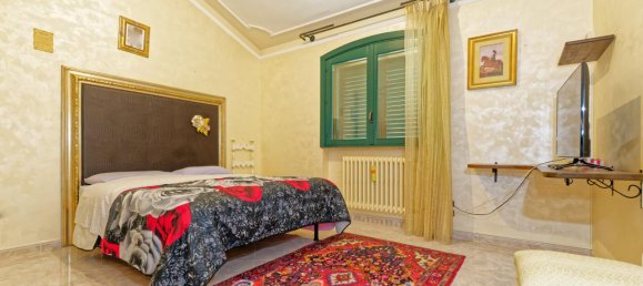 Вилла с 5 комнатами в Cutrofiano, Италия № 230508 32