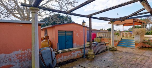 Вилла с 5 комнатами в Cutrofiano, Италия № 230508 18