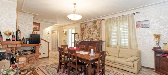 Вилла с 5 комнатами в Cutrofiano, Италия № 230508 33