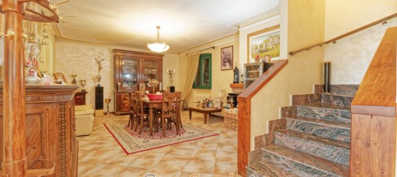 Вилла с 5 комнатами в Cutrofiano, Италия № 230508 28