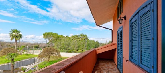 Вилла с 5 комнатами в Cutrofiano, Италия № 230508 16