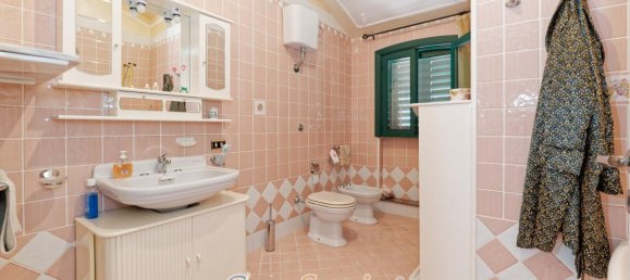 Вилла с 5 комнатами в Cutrofiano, Италия № 230508 37