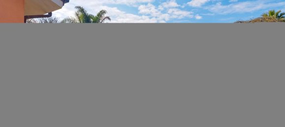 Вилла с 5 комнатами в Cutrofiano, Италия № 230508 25