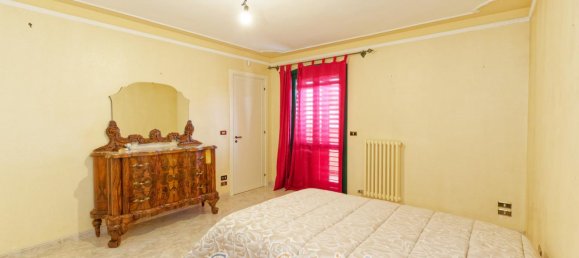 Вилла с 5 комнатами в Cutrofiano, Италия № 230508 8