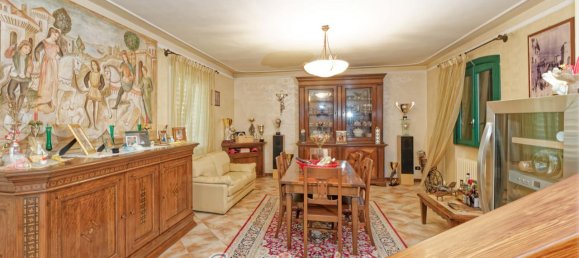 Вилла с 5 комнатами в Cutrofiano, Италия № 230508 29