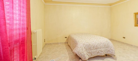 Вилла с 5 комнатами в Cutrofiano, Италия № 230508 40