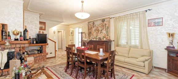 Вилла с 5 комнатами в Cutrofiano, Италия № 230508 27