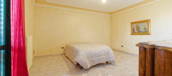 Вилла с 5 комнатами в Cutrofiano, Италия № 230508 38