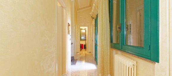 Вилла с 5 комнатами в Cutrofiano, Италия № 230508 7