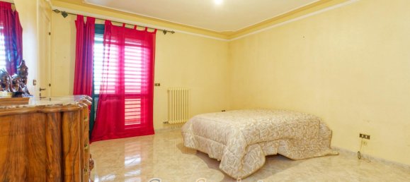 Вилла с 5 комнатами в Cutrofiano, Италия № 230508 10