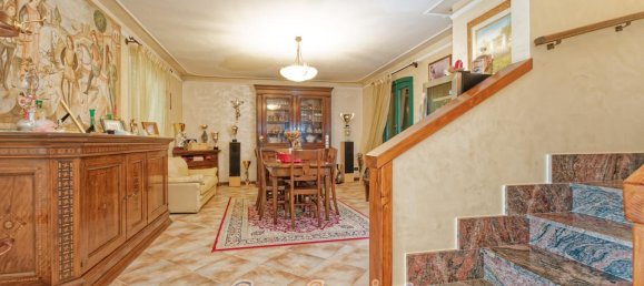 Вилла с 5 комнатами в Cutrofiano, Италия № 230508 31